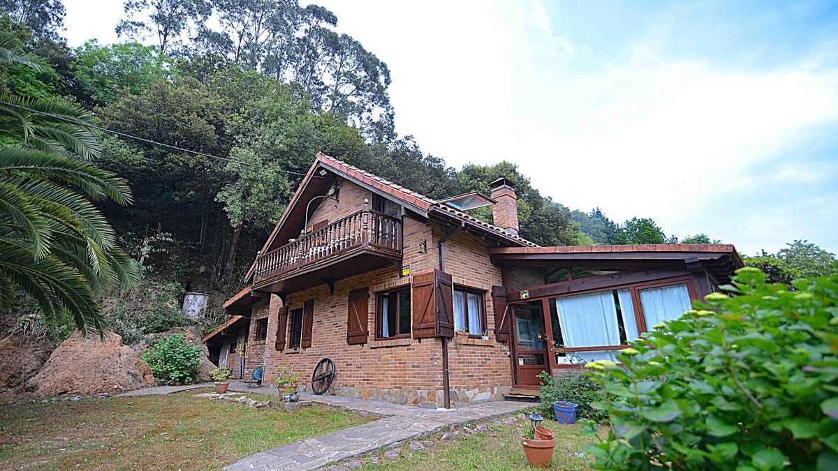 Orena Cottage | Vrbo Property