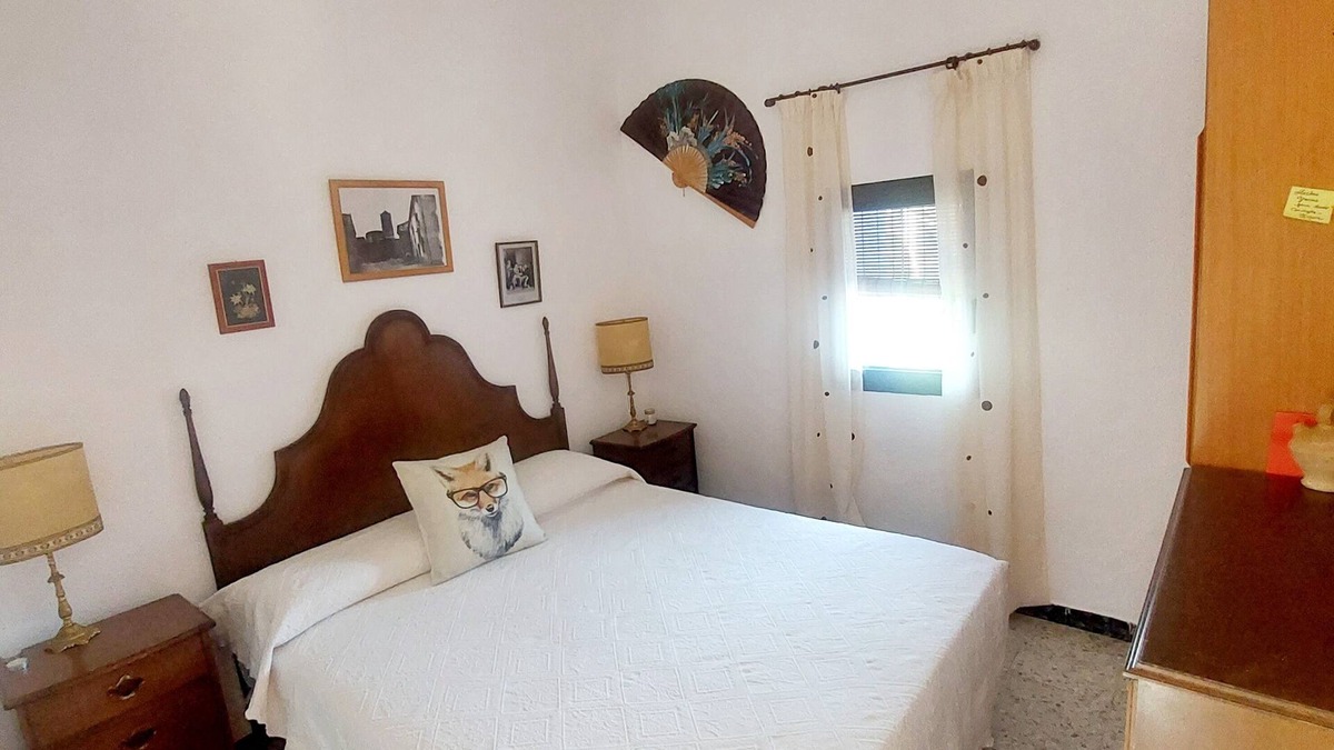 Rodellar House | Vrbo Property