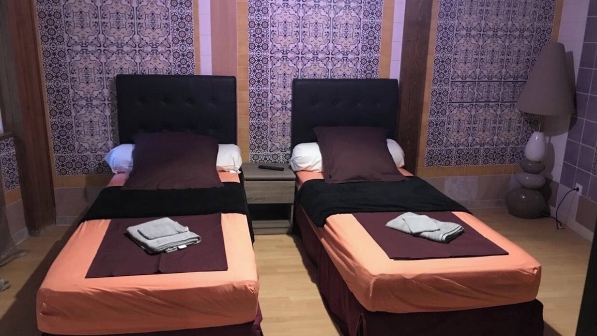 Arcis-sur-Aube House | Vrbo Property