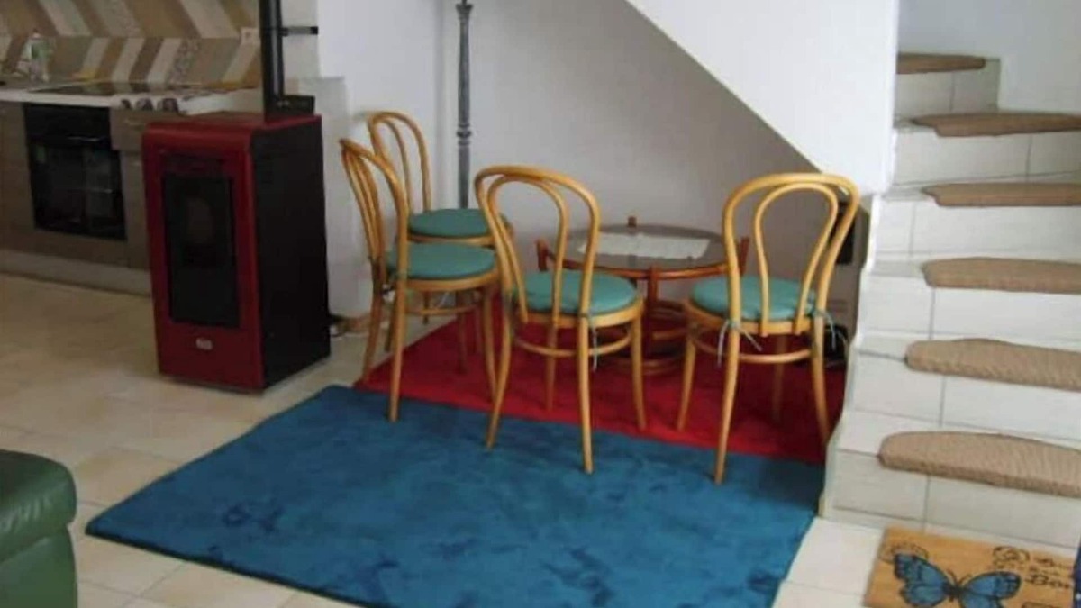 Auzon House | Vrbo Property