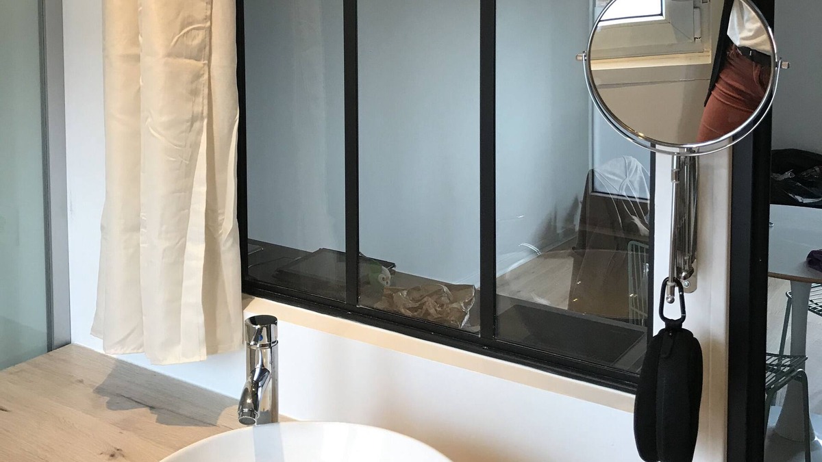 Bailleul Apartment | Vrbo Property