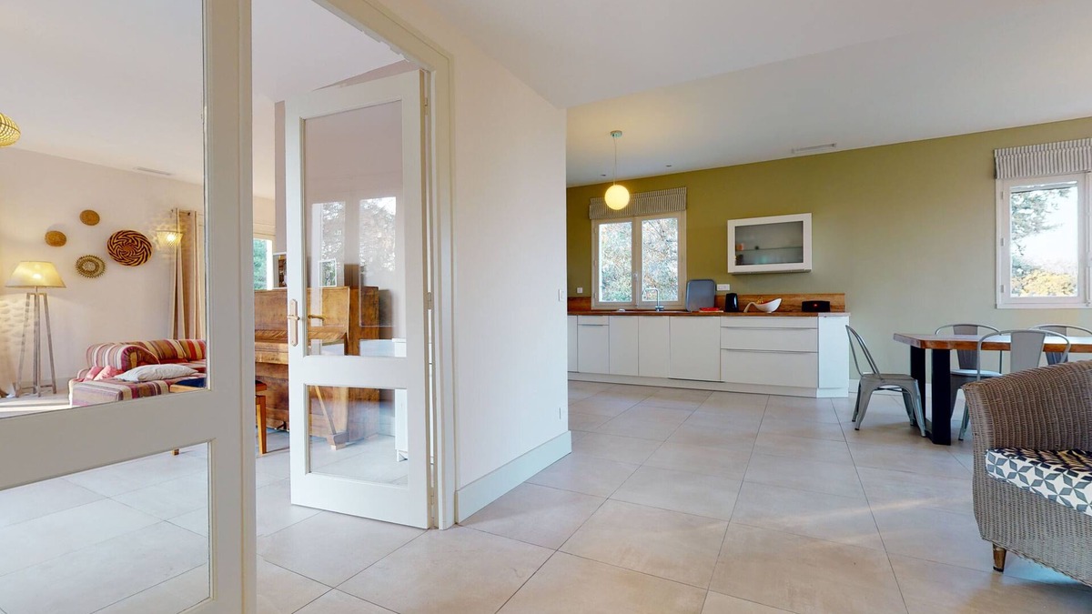 Bergerac Cottage | Vrbo Property