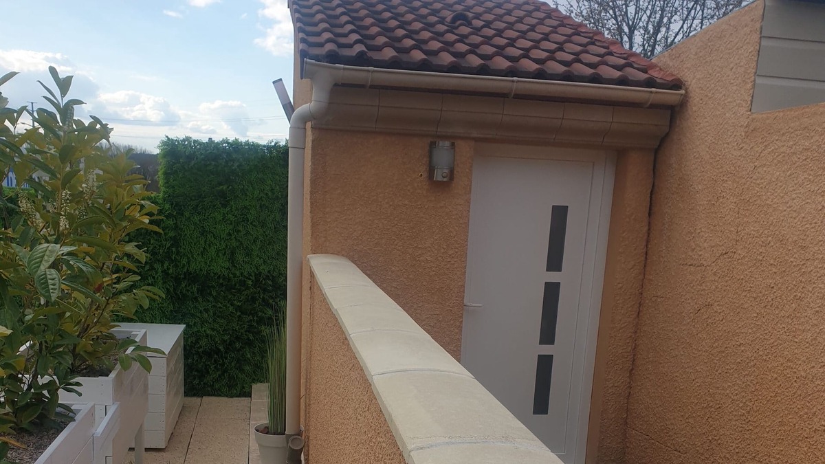 Bretigny-sur-Orge House | Vrbo Property