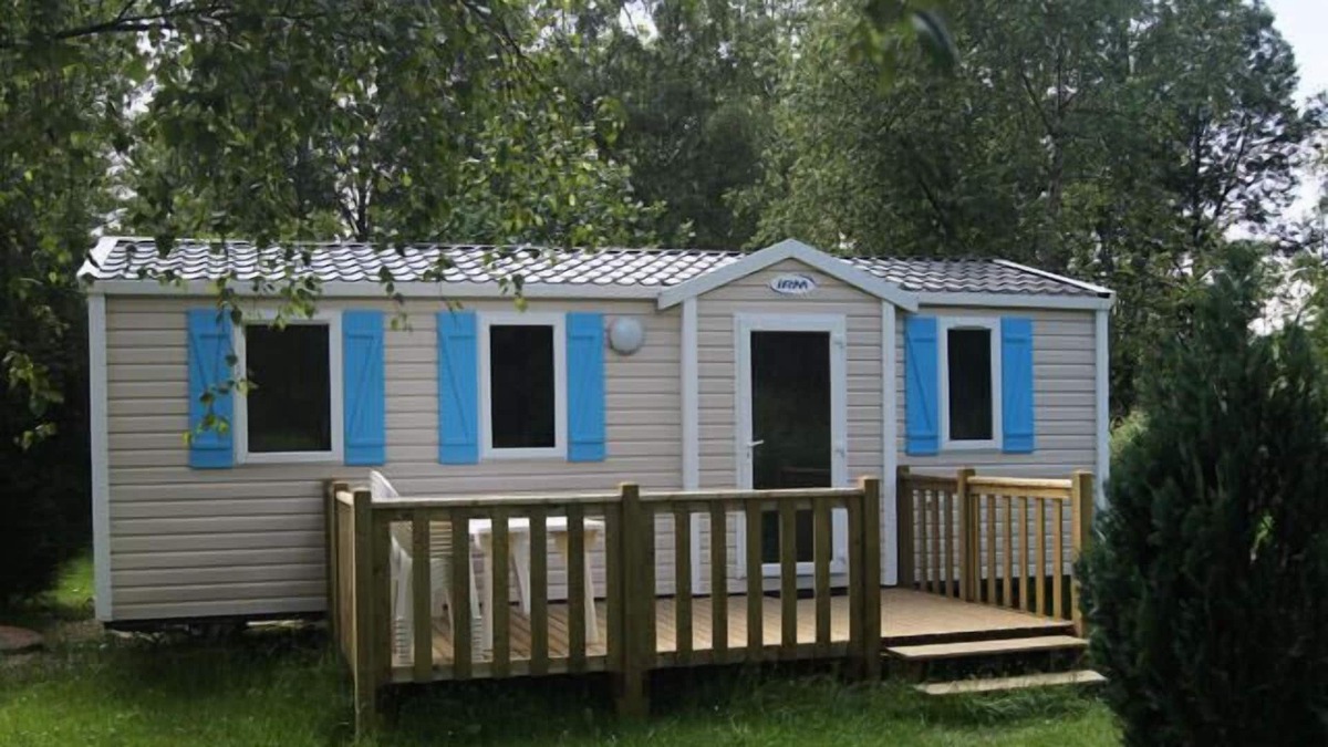 Argonne Ardennaise House | Vrbo Property