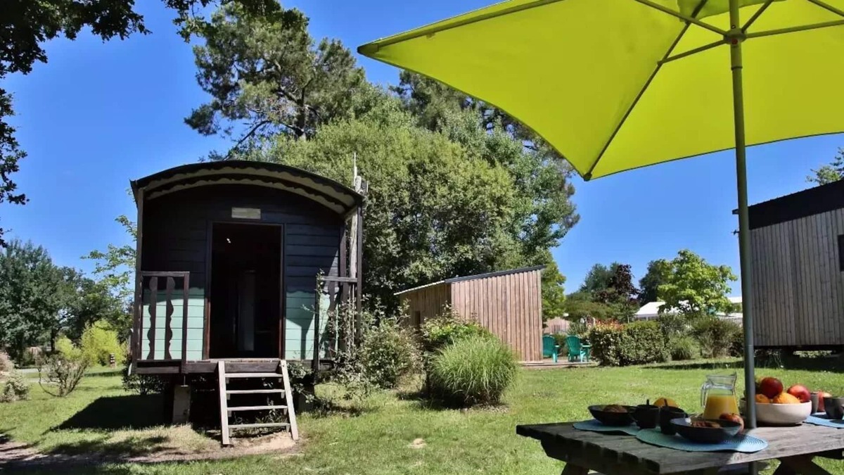 Caro House | Vrbo Property