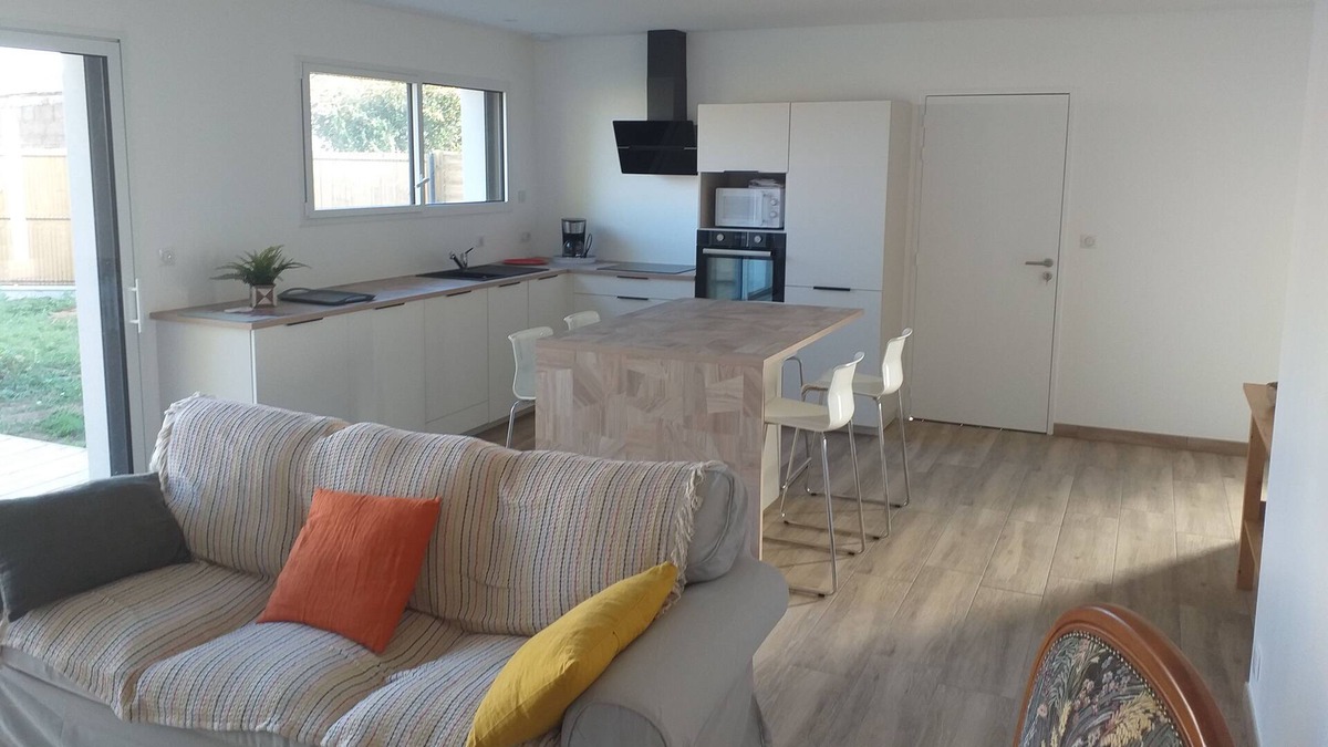 Chemere House | Vrbo Property