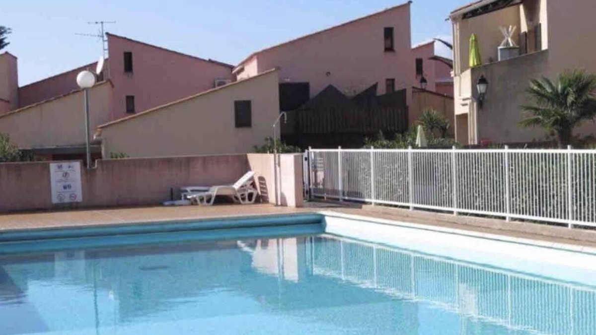 Corse-du-Sud Apartment | Vrbo Property
