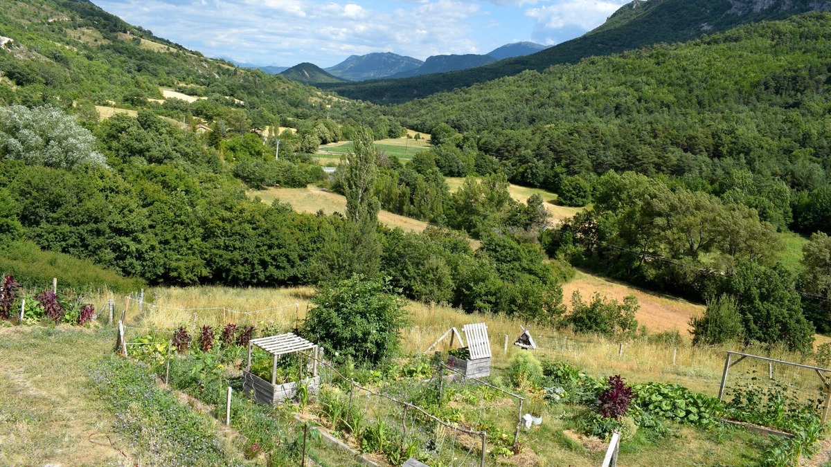 Curel Bed & Breakfast | Vrbo Property