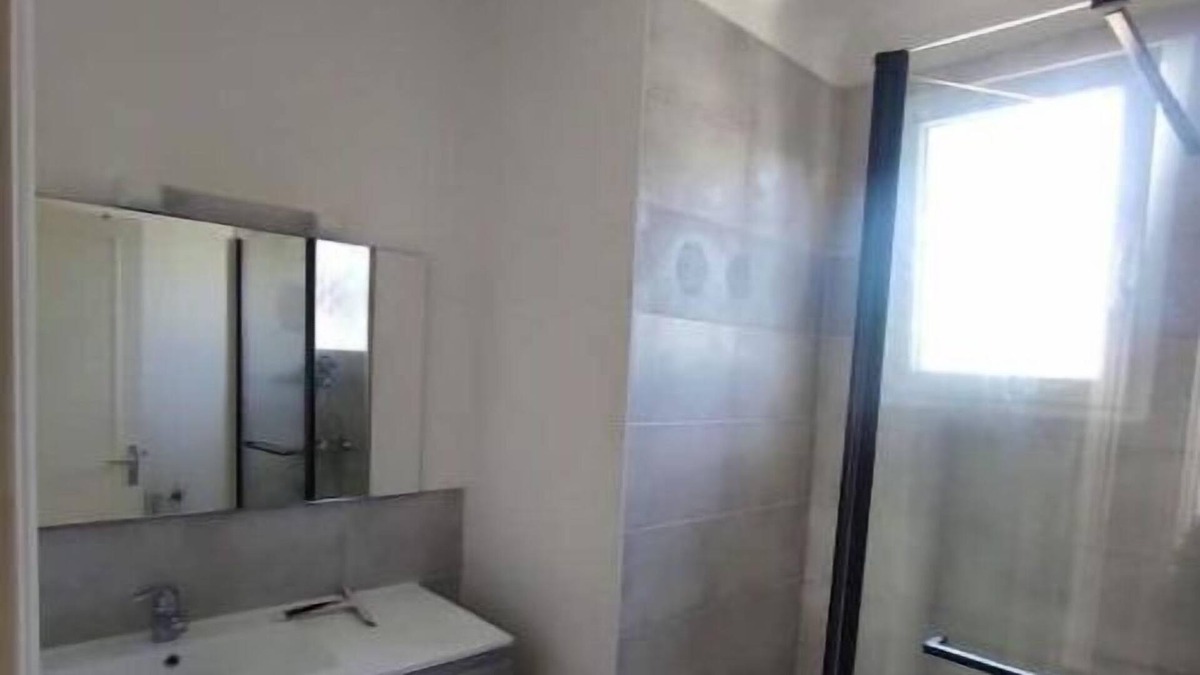 Montier-en-Der House | Vrbo Property