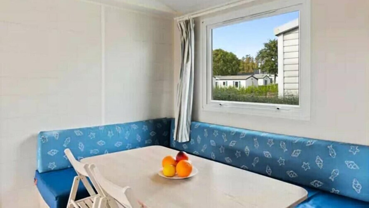 Le Portel House | Vrbo Property