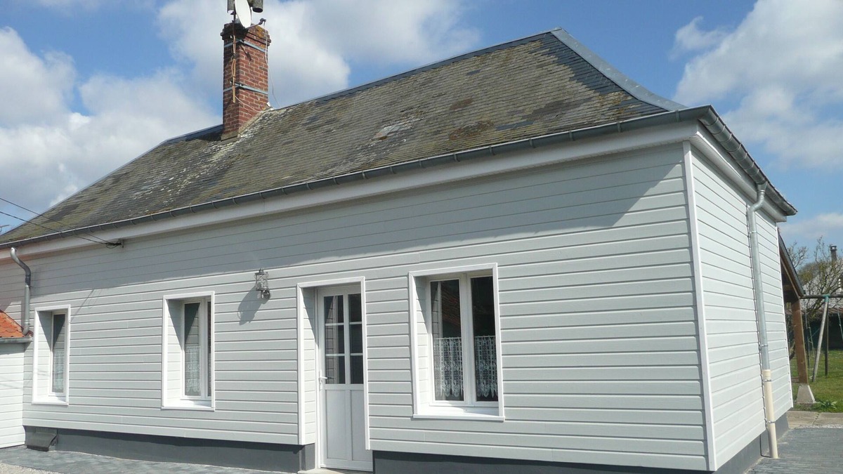 Le Titre House | Vrbo Property