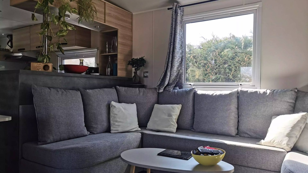 Messery House | Vrbo Property