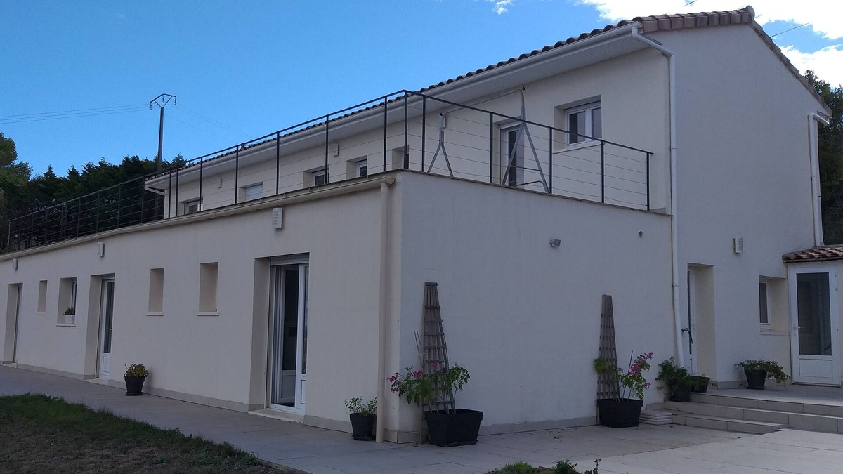 Montirat Villa | Vrbo Property