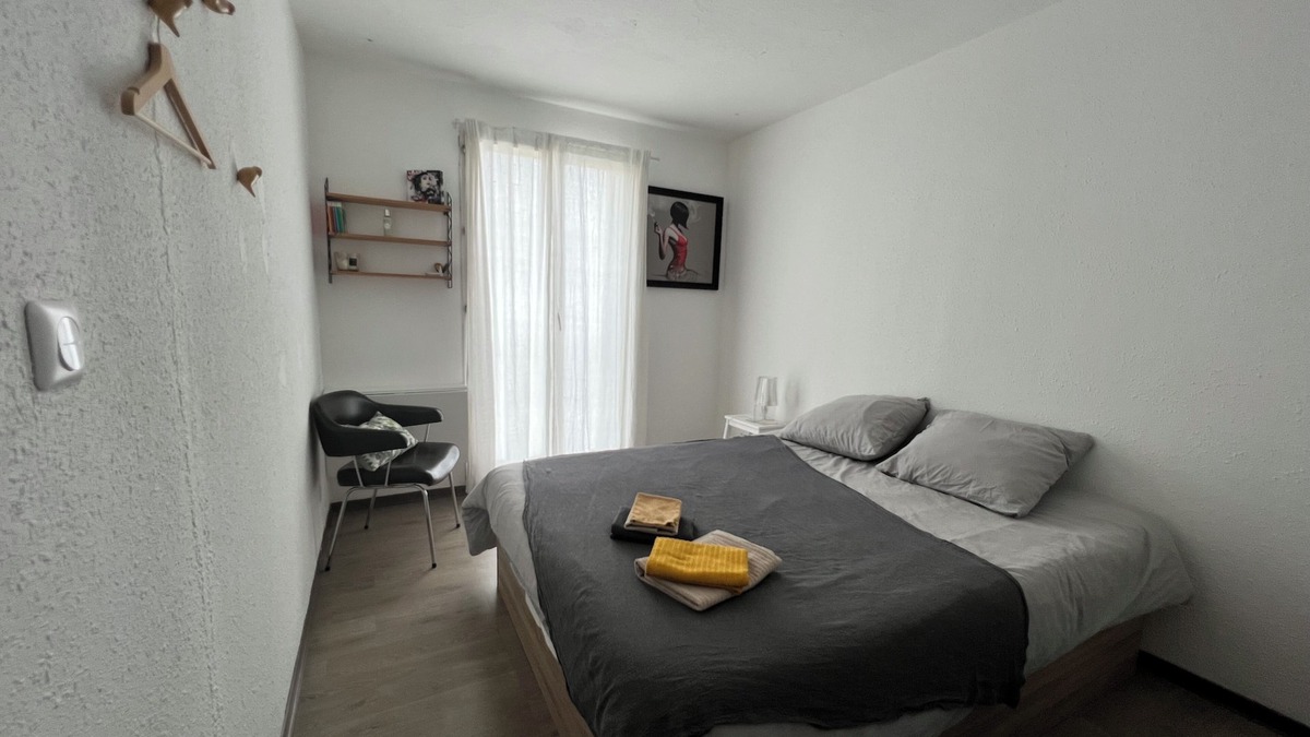 Les Beaux-Arts Bed & Breakfast | Vrbo Property