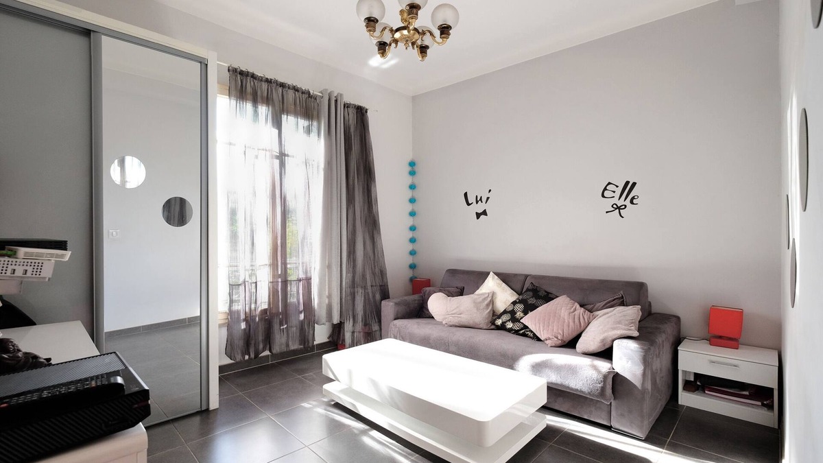 Saint Maurice Apartment | Vrbo Property
