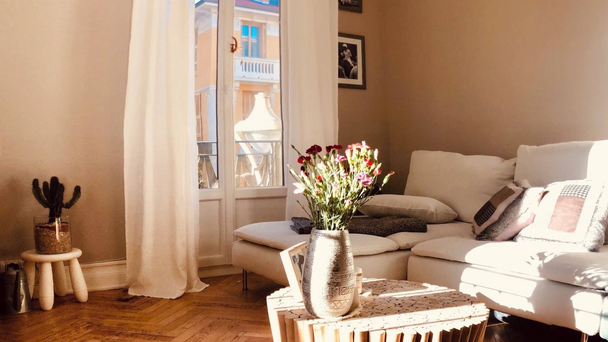 Mantega Apartment | Vrbo Property