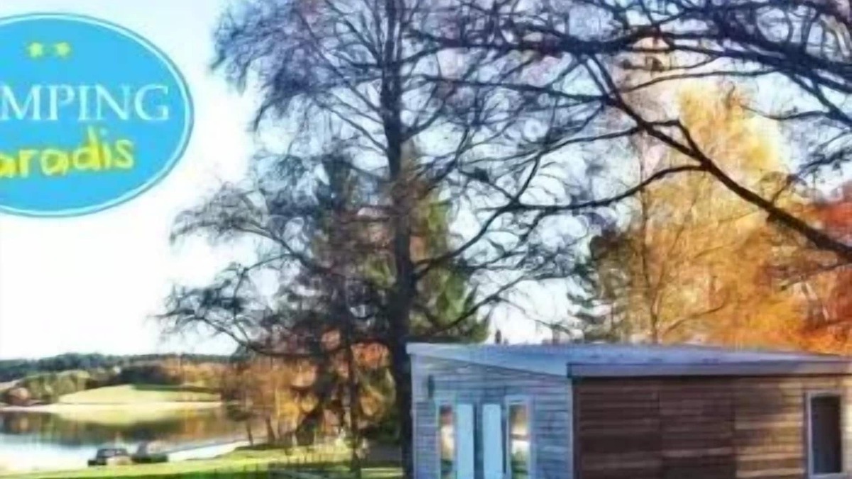 Auphelle Ski Chalet | Vrbo Property