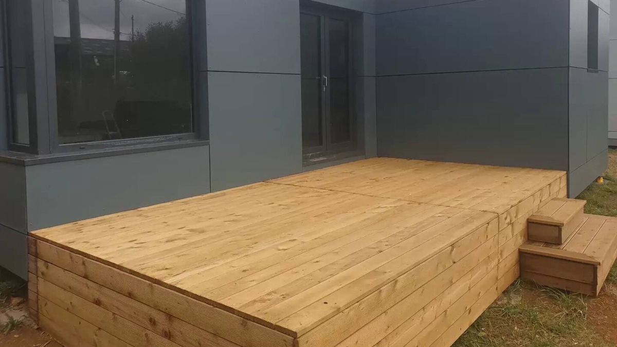 Poix-Terron House | Vrbo Property