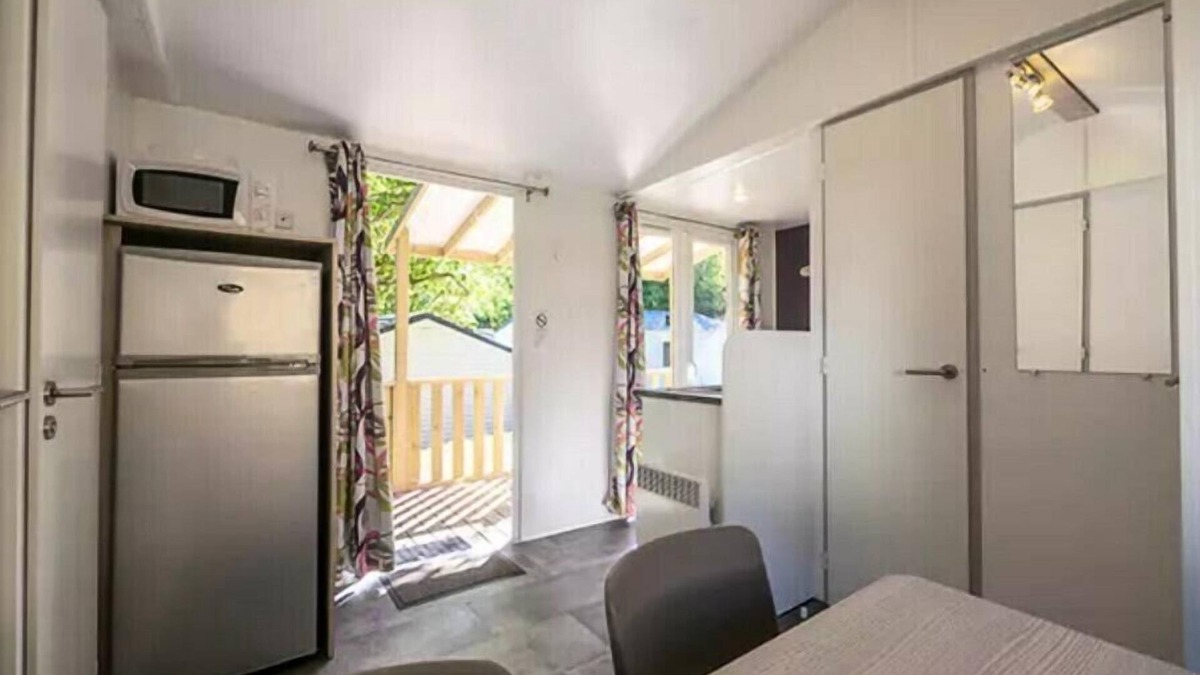 Pont-de-Salars House | Vrbo Property