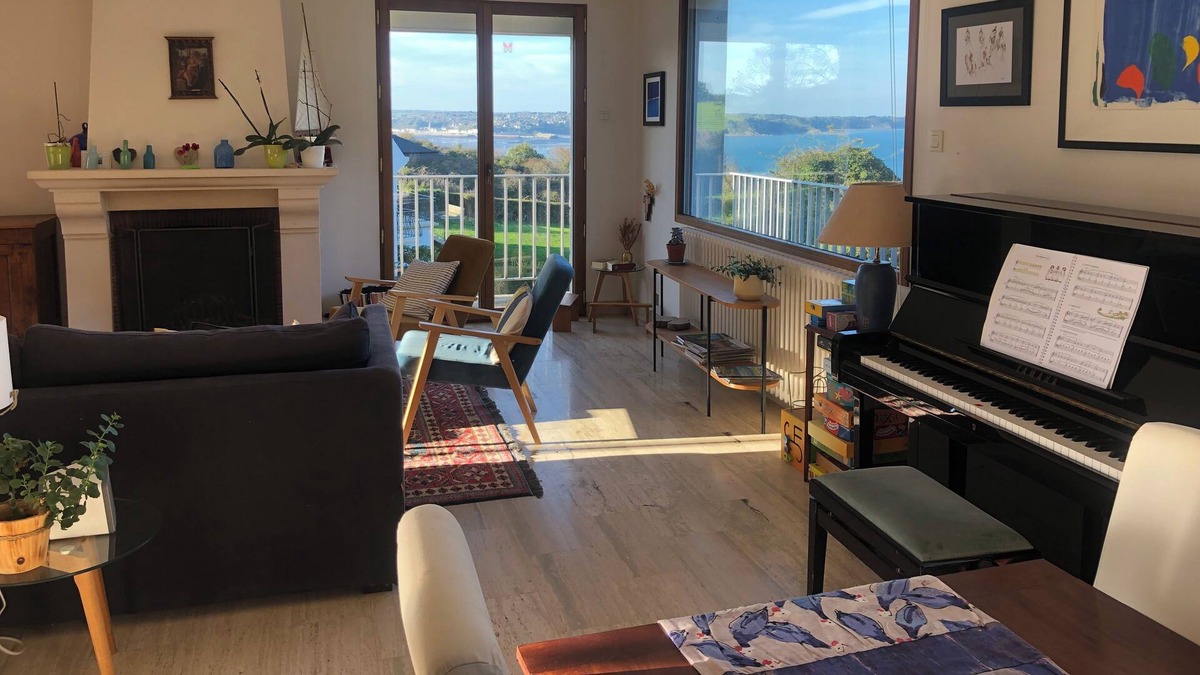 Pordic House | Vrbo Property