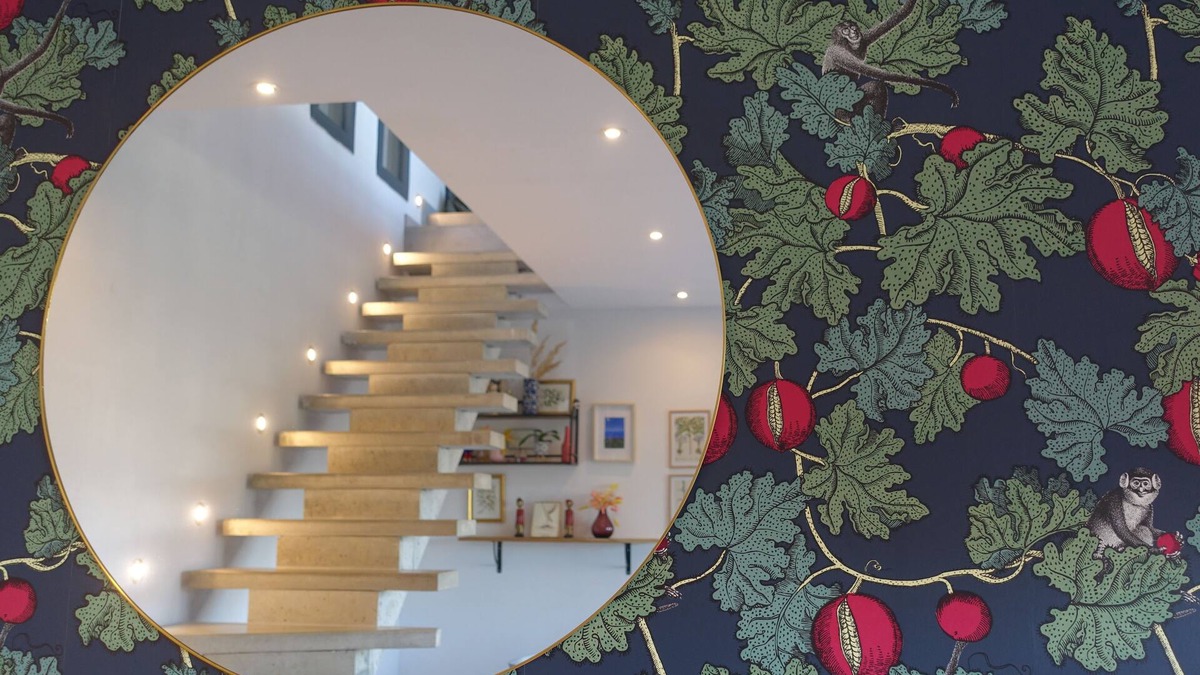 Bonsecours House | Vrbo Property