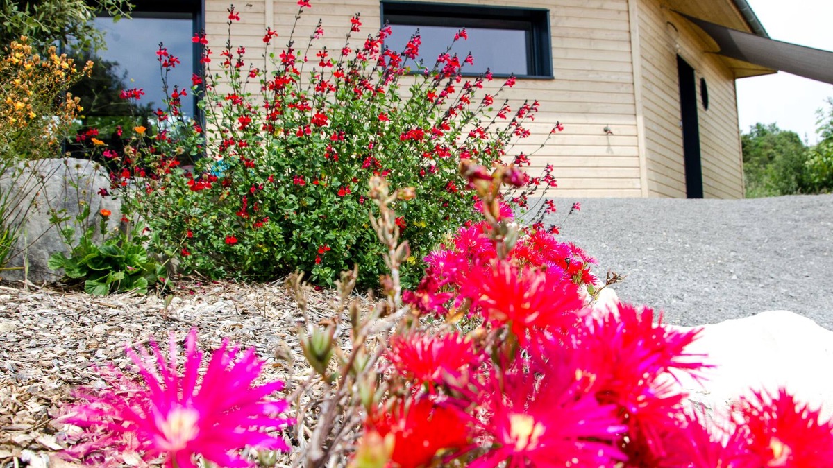 Saint-Thome Villa | Vrbo Property