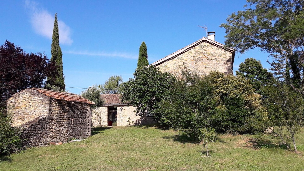 Servas Other | Vrbo Property
