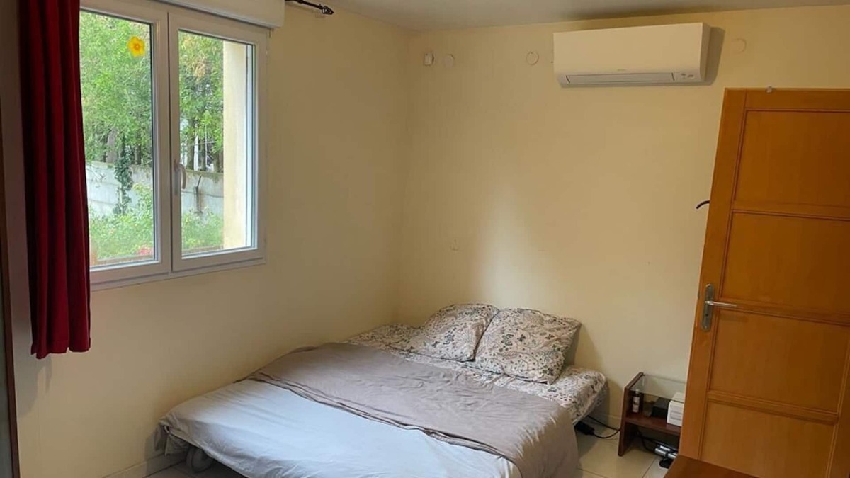 Ury House | Vrbo Property