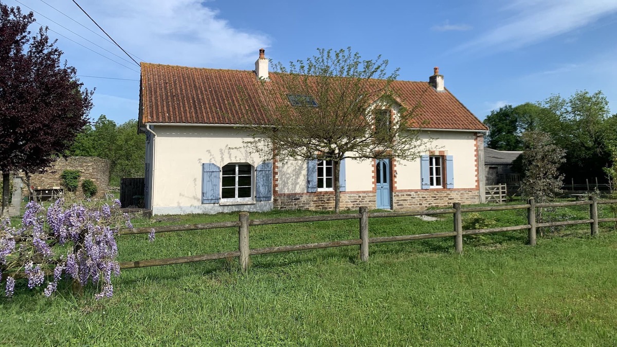 Vieillevigne Other | Vrbo Property