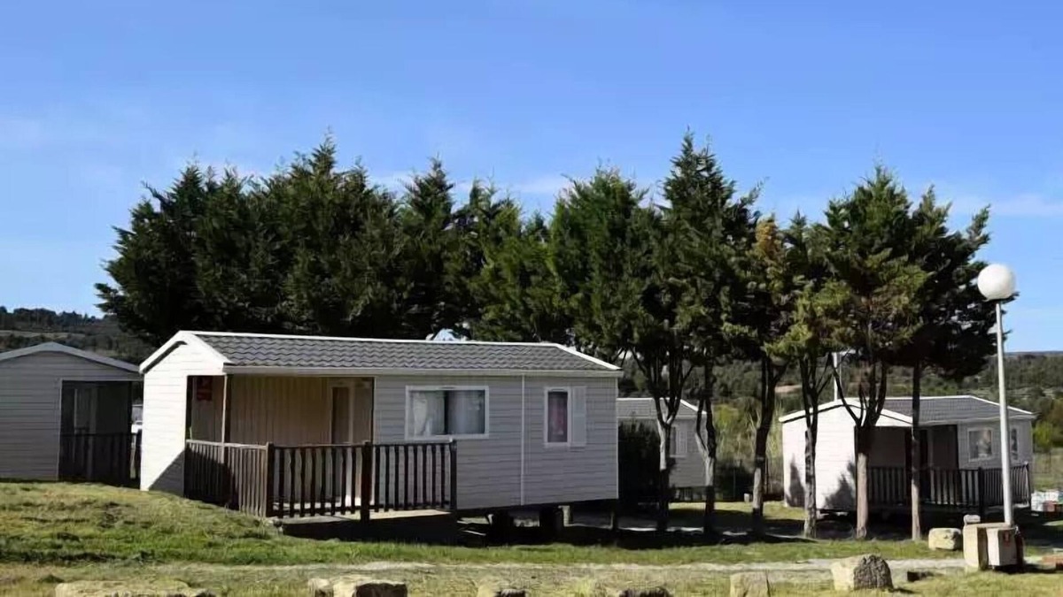 Villeveyrac House | Vrbo Property