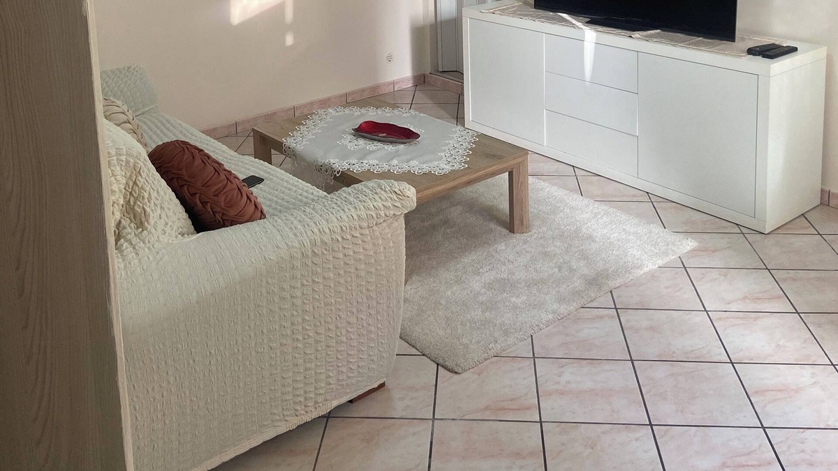 Angri House | Vrbo Property
