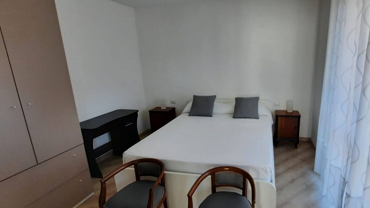 Ballabio Apartment | Vrbo Property