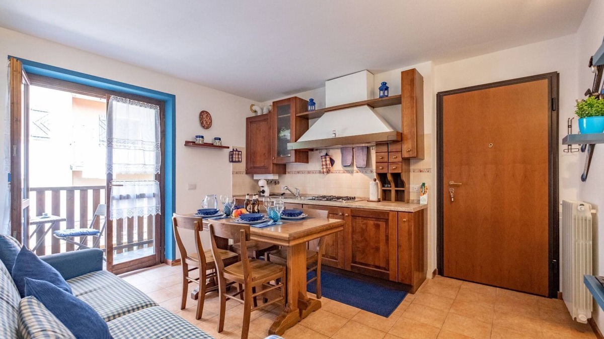 Colere Apartment | Vrbo Property