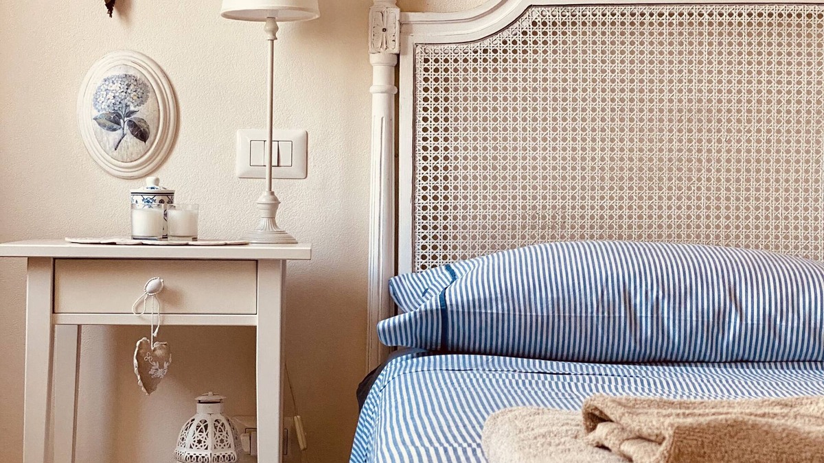 Conselve House | Vrbo Property