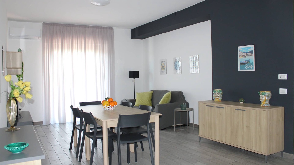 Coste Apartment | Vrbo Property