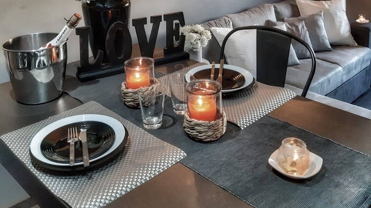 Tor Vergata Apartment | Vrbo Property