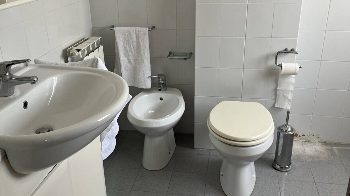 Lido di Classe Apartment | Vrbo Property