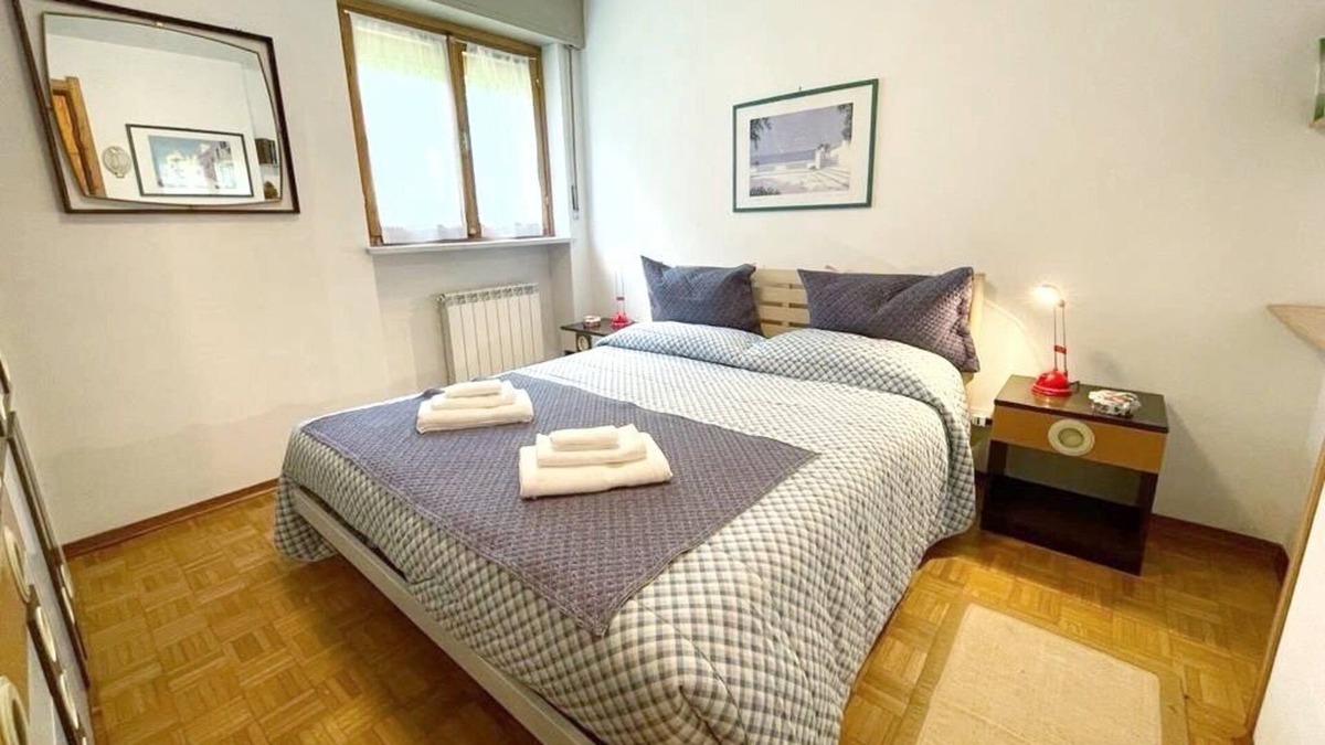 Limone Piemonte Apartment | Vrbo Property