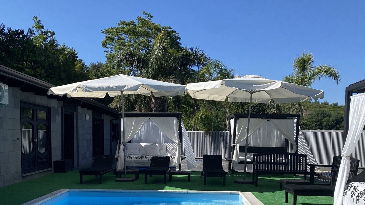 Pianura House | Vrbo Property