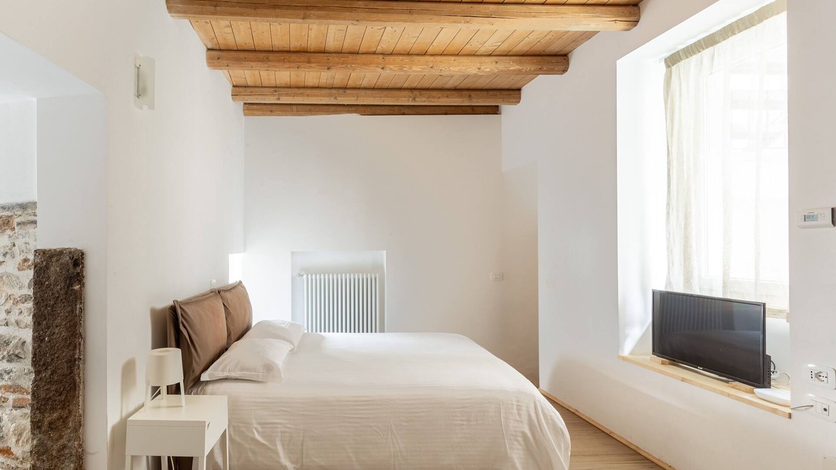 Orino Apartment | Vrbo Property