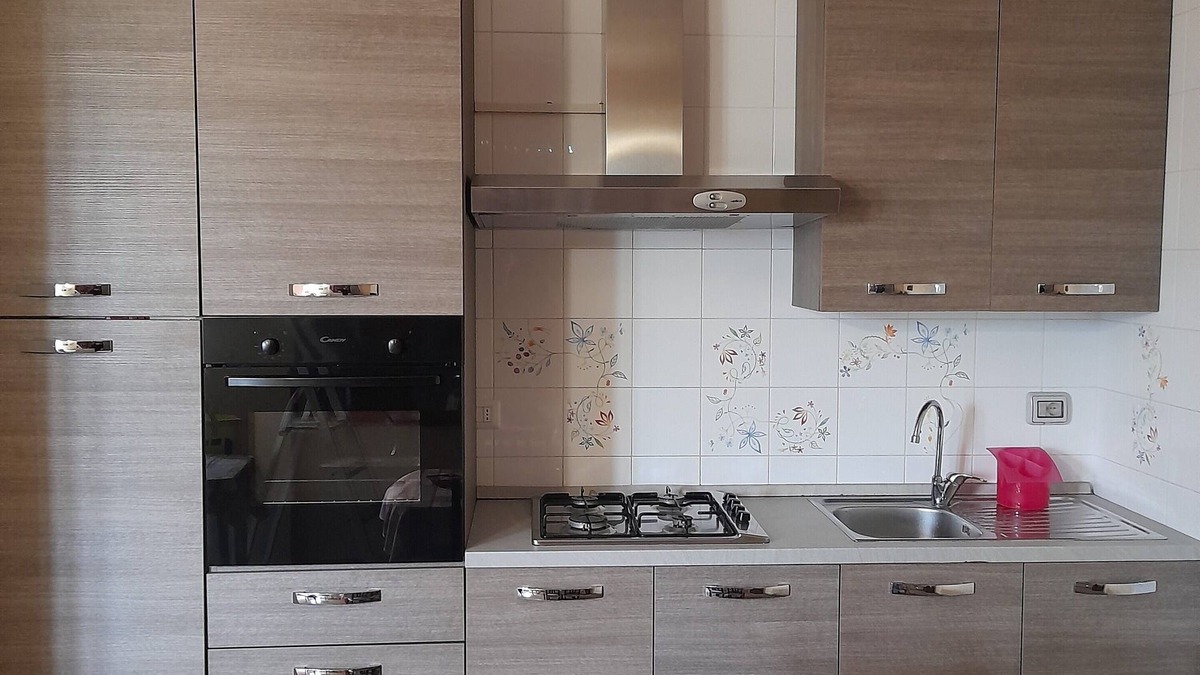 Madonna del Sasso Apartment | Vrbo Property