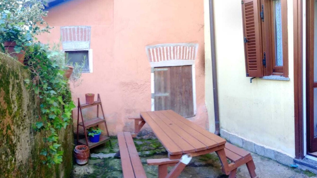 Frabosa Soprana Apartment | Vrbo Property