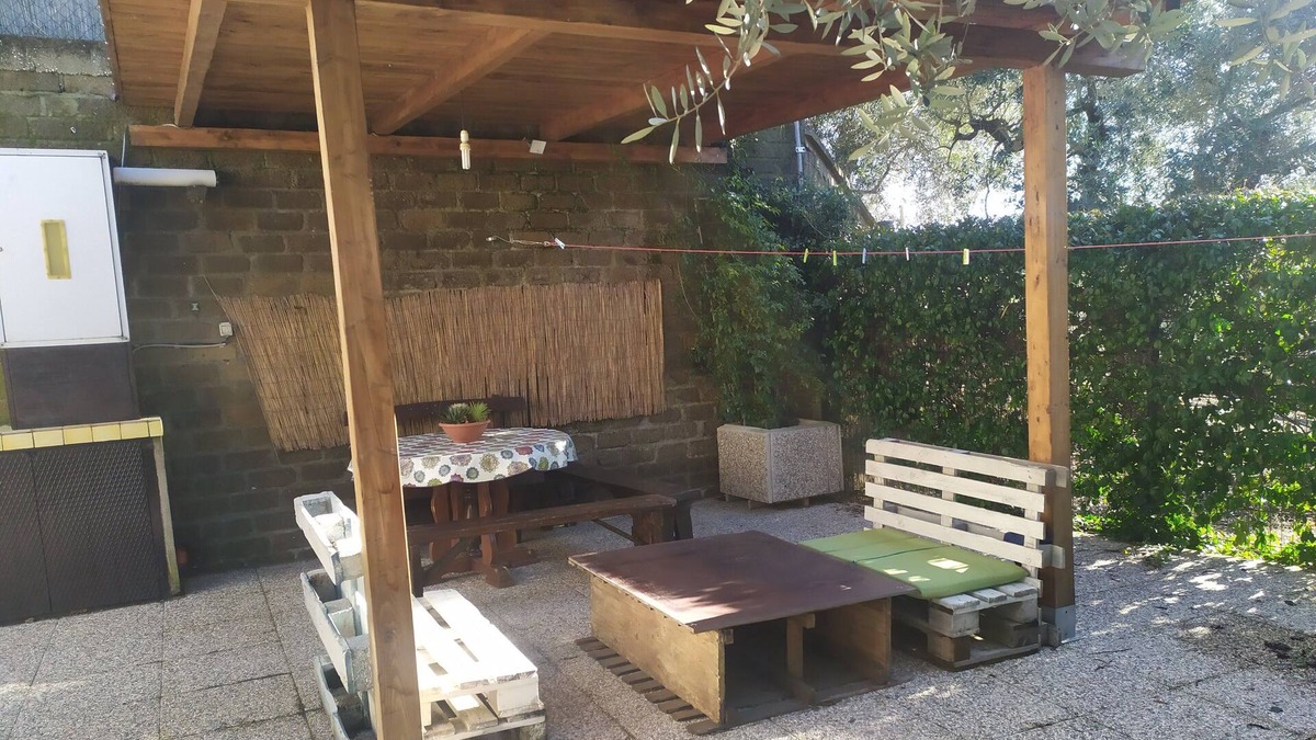 Zona LVIII Prima Porta Villa | Vrbo Property