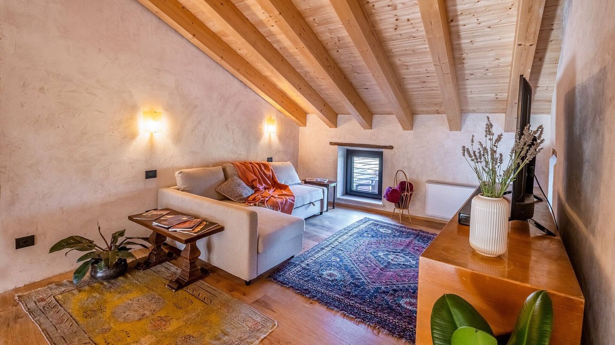 San Rocco di Piegara House | Vrbo Property