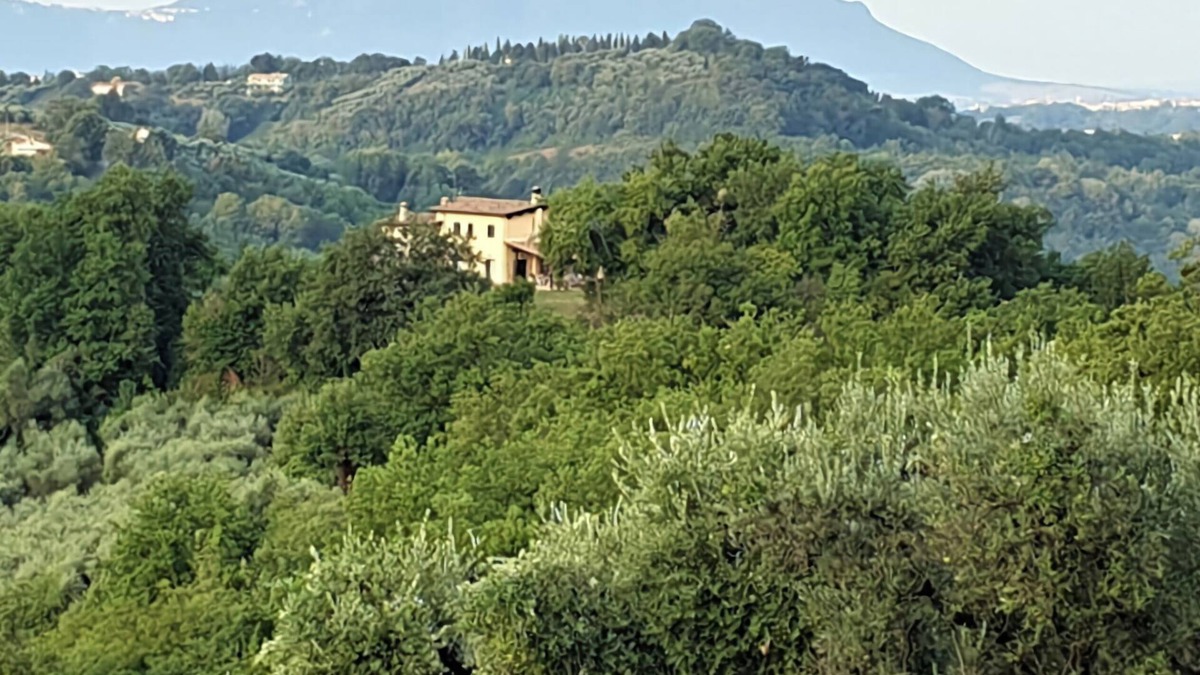 Selci House | Vrbo Property