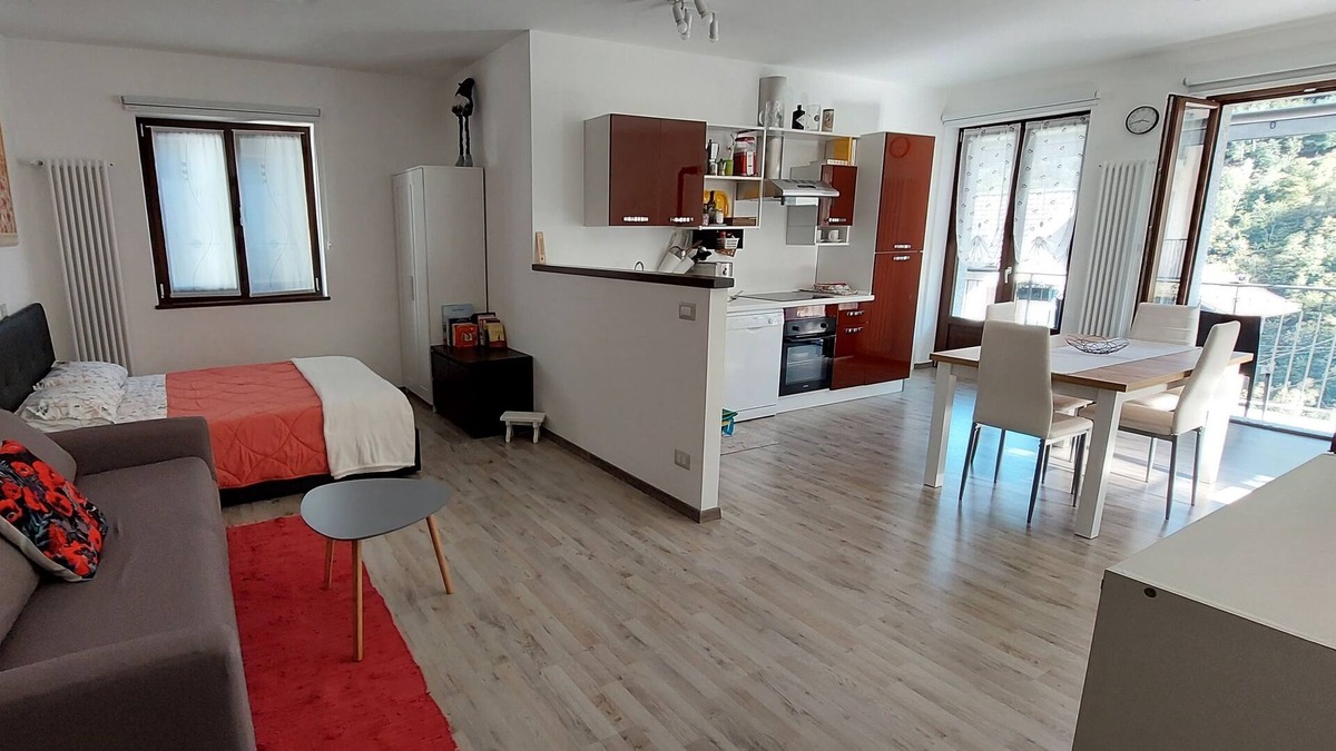 Seppiana House | Vrbo Property