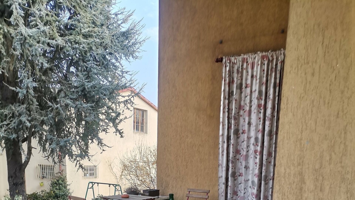 Sermide Villa | Vrbo Property