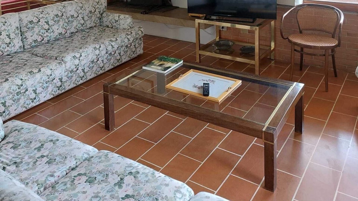 Pra del Torno House | Vrbo Property