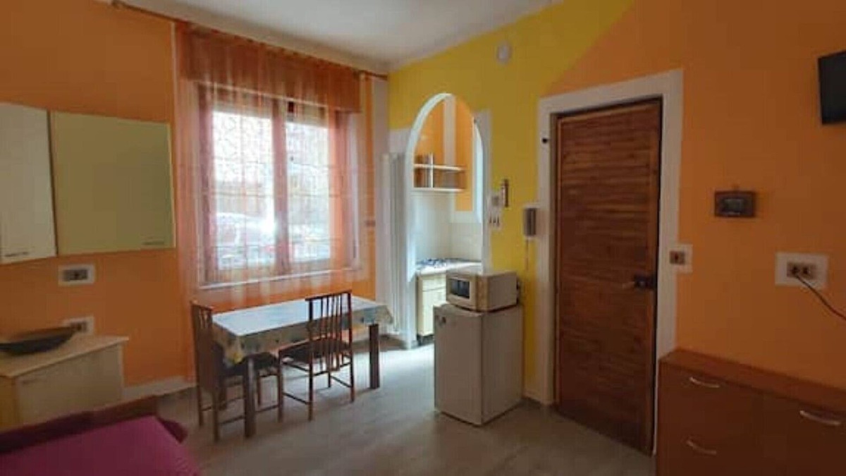 Venaria Reale Apartment | Vrbo Property