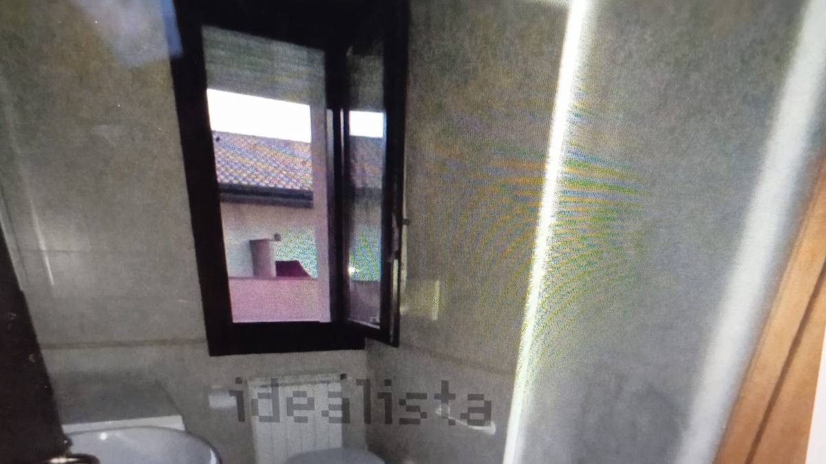 Rovigo Apartment | Vrbo Property